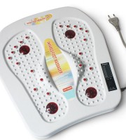 Luyao Foot Massager