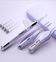 Digital Ear Cleaning Tool Set